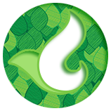 logo2